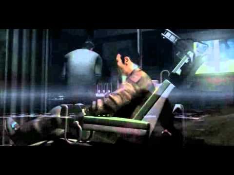Trailer 2