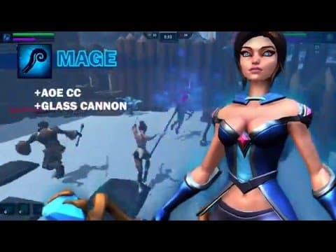 Trailer 1