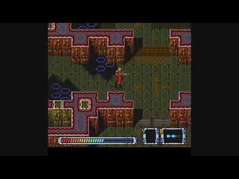 Trailer 1
