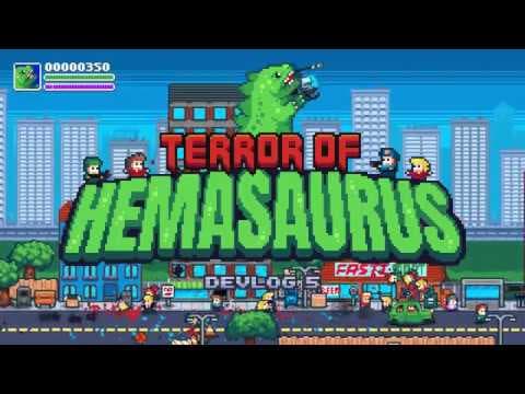 Trailer 2