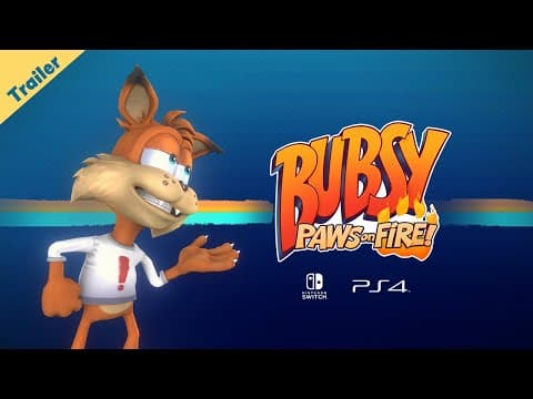 Trailer 2