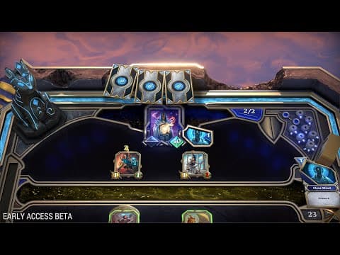 Trailer 1