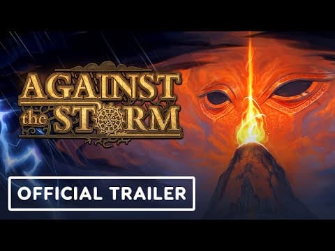 Trailer 3