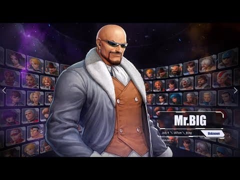 Trailer 19