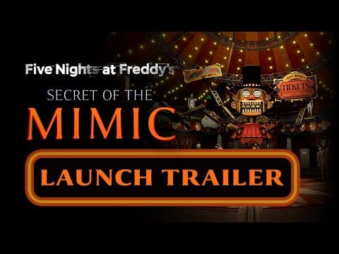 Trailer 7
