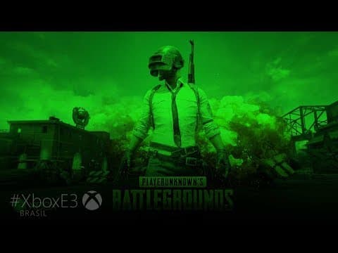 Trailer 3