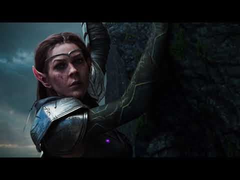 Trailer 1
