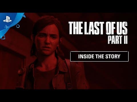 Trailer 4