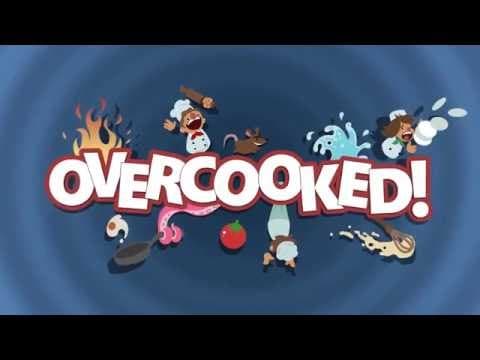 Trailer 1