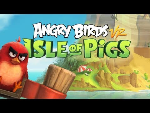 Trailer 1