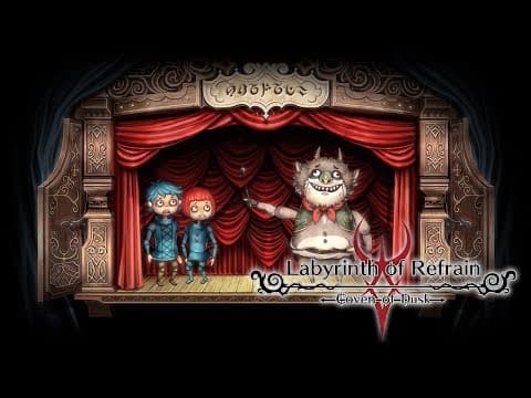 Trailer 4