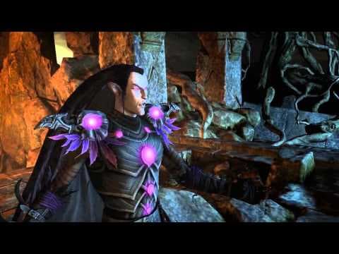 Trailer 1