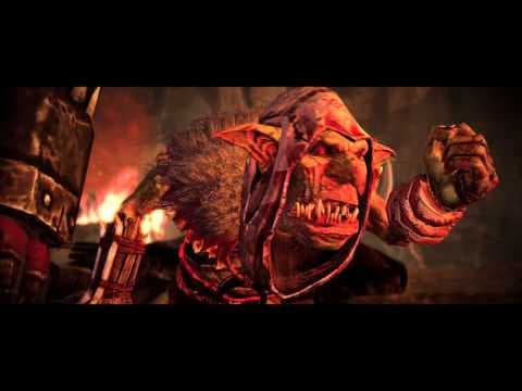 Trailer 5