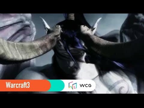 Trailer 1