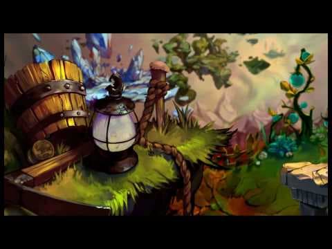 Trailer 2