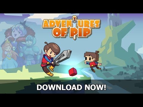 Trailer 1