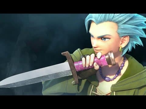 Trailer 4