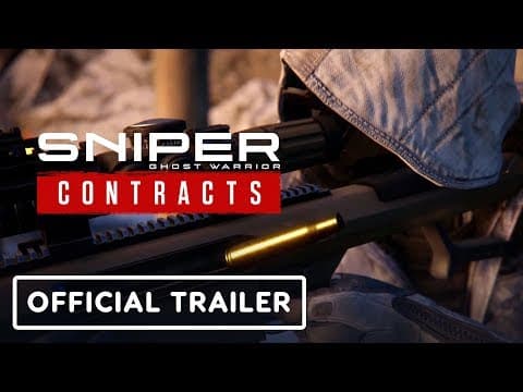 Trailer 1