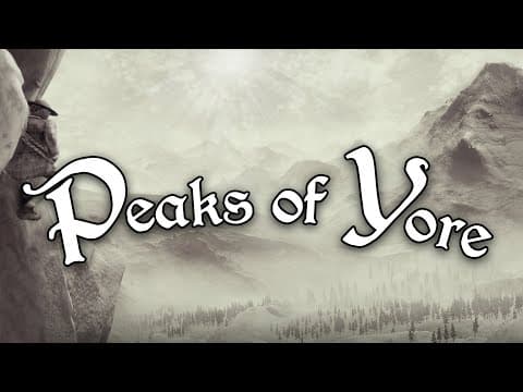Trailer 2
