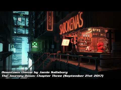 Trailer 1
