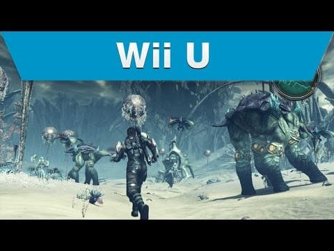 Trailer 1