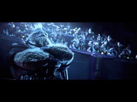 Trailer 2