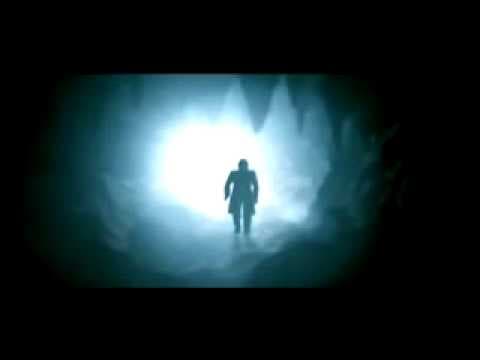 Trailer 1