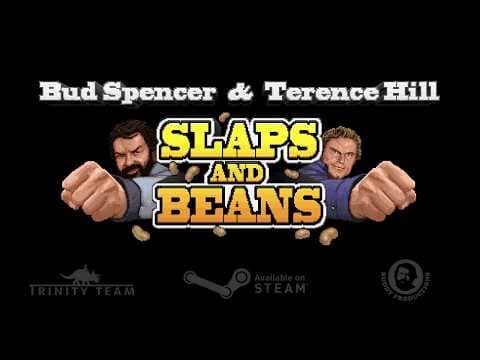 Trailer 1