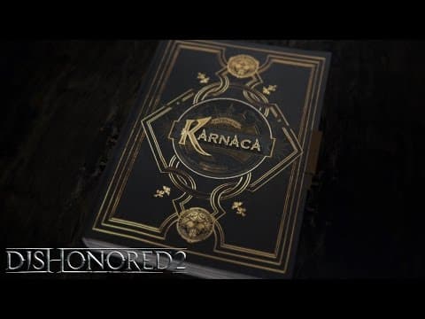 Trailer 4