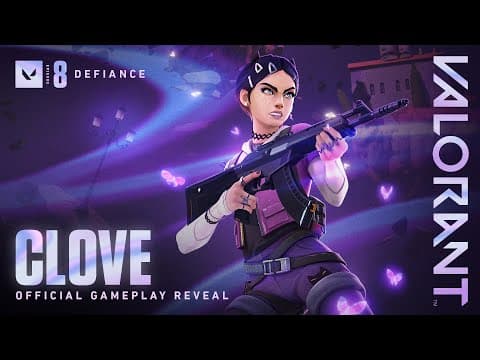 Trailer 14