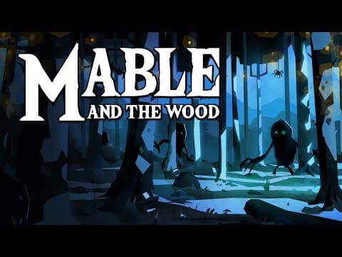 Trailer 1