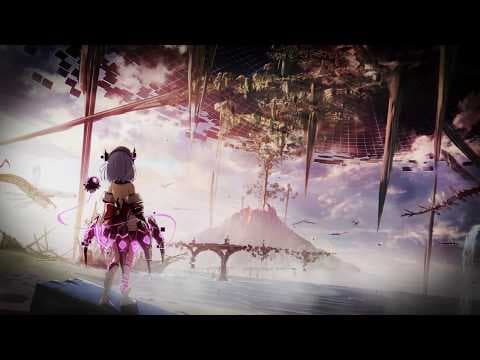 Trailer 5