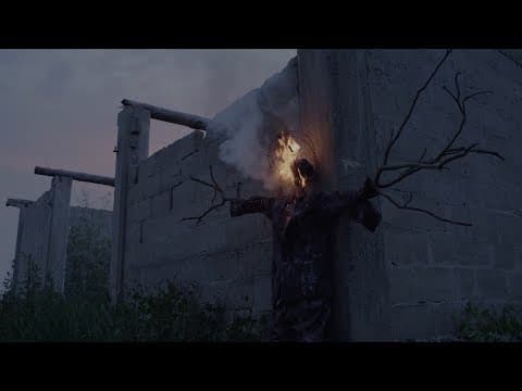 Trailer 1