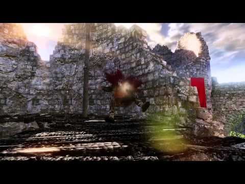 Trailer 4