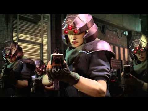 Trailer 7