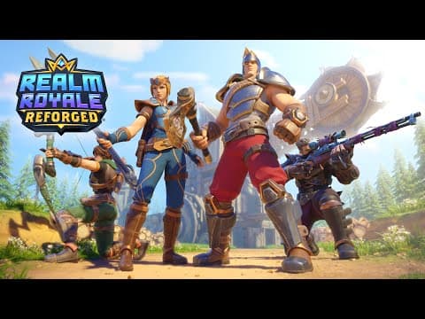 Trailer 1