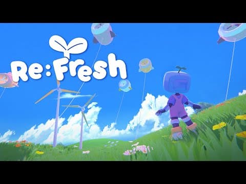Trailer 1
