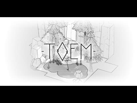 Trailer 3