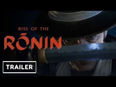 Trailer 4
