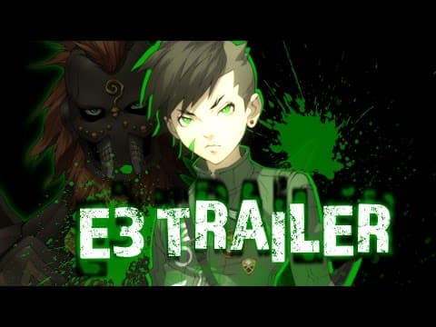 Trailer 1