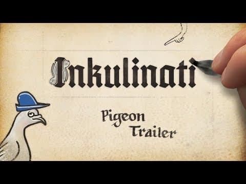 Trailer 4