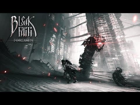 Trailer 3