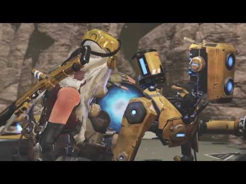 Trailer 1