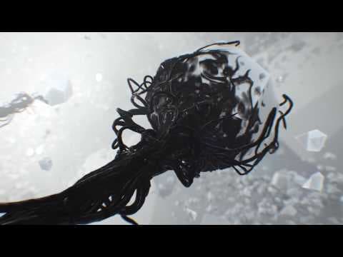 Trailer 2