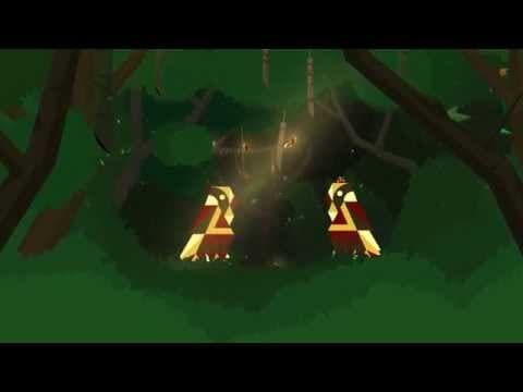 Trailer 1