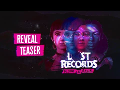 Trailer 1