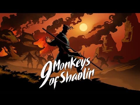 Trailer 1