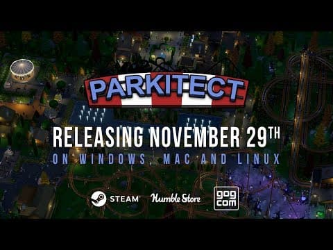 Trailer 3
