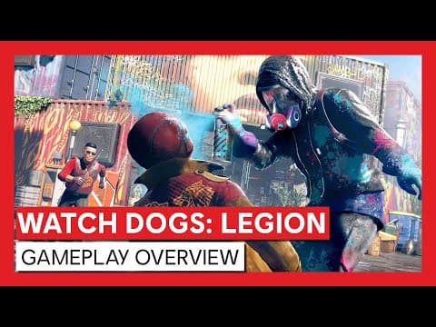 Trailer 3