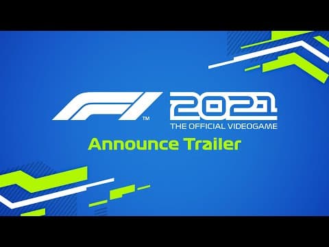 Trailer 2